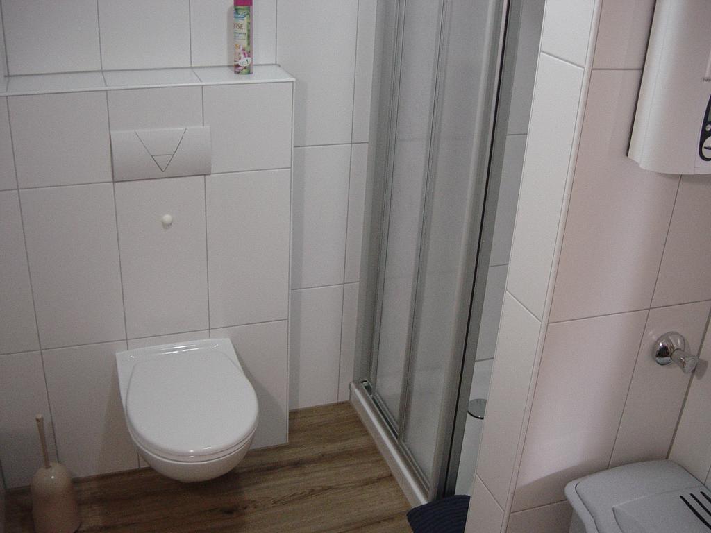 Ferienhaus Hedrich Assinghausen Zewnętrze zdjęcie